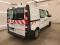 preview Renault Trafic #2