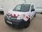 preview Renault Kangoo #0