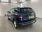 preview Skoda Karoq #2
