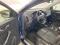 preview Skoda Karoq #4