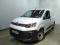 preview Citroen Berlingo #0