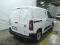 preview Citroen Berlingo #2