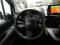 preview Citroen Berlingo #4