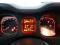 preview Fiat Panda #3