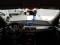 preview BMW X1 #2