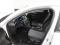 preview Opel Corsa #2