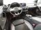 preview Mercedes CLA 180 #1