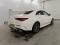 preview Mercedes CLA 180 #5