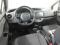 preview Toyota Yaris #1