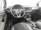 preview Opel Crossland X #1