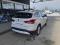 preview BMW X1 #1