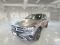 preview Mercedes V 300 #0
