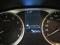 preview Nissan Micra #4