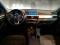preview BMW X1 #2