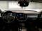 preview Volvo XC60 #2