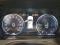 preview Volvo XC60 #3