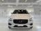 preview Volvo XC60 #5