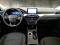 preview Ford Kuga #2