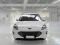 preview Ford Kuga #5