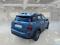 preview Mini Cooper S #1