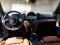preview Mini Cooper S #2