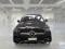preview Mercedes GLE 350 #5