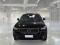 preview Volvo XC40 #5