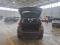 preview Jeep Compass #4