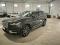 preview Volvo XC90 #0