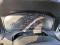 preview BMW 330 #3