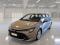 preview Toyota Corolla #0