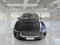 preview Jaguar I-Pace #5