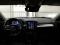 preview Volvo XC40 #2