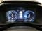 preview Volvo XC40 #3
