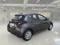preview Toyota Yaris #1