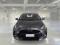 preview Toyota Yaris #5