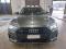preview Audi A6 #5