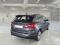 preview BMW 225 Active Tourer #1