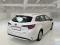 preview Toyota Corolla #1