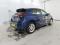 preview Opel Corsa #3