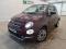 preview Fiat 500 #0