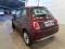 preview Fiat 500 #1