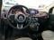 preview Fiat 500 #4
