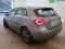 preview Mercedes A 200 #1