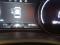 preview Kia Niro #4