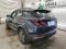 preview Hyundai Tucson #1