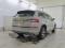 preview Skoda Kodiaq #3