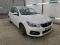 preview Peugeot 308 #3