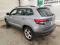 preview Skoda Karoq #1
