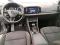 preview Skoda Karoq #4
